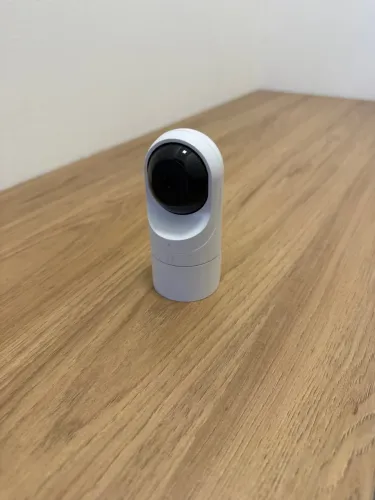 Ubiquiti UVC-G3-FLEX