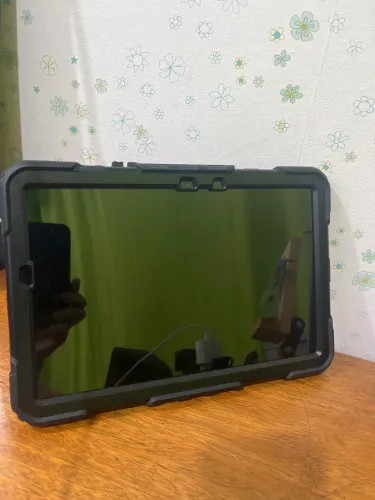 Tablet S8 5G