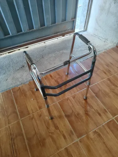Andador