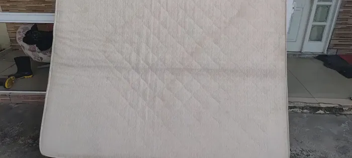 Colchão confort absolut
