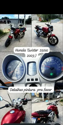 Só venda não faço troca 