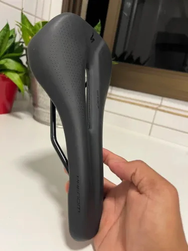 Selim specialized e acessórios