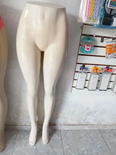Manequim