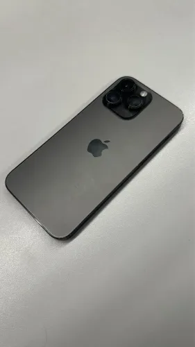Iphone 14 Pro Max 128 GB