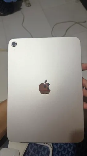 IPAD 11 128GB