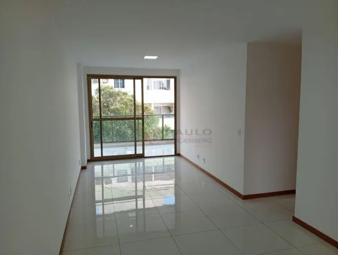 Apartamento com 3 dormitórios para alugar, 88 m² por R$ 5.768,28/mês - Jardim da Penha - V