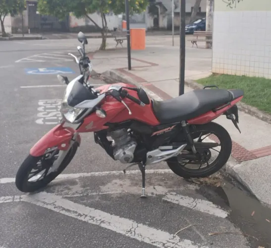 Pra vender hoje 12,900