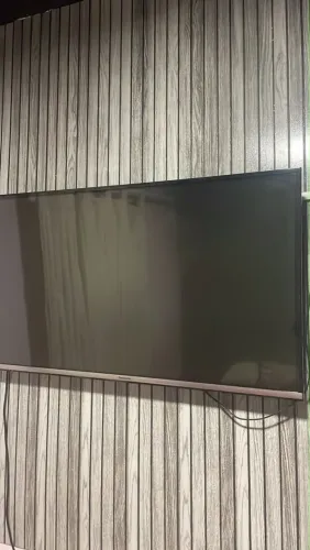 TV Panasonic 42 polegadas