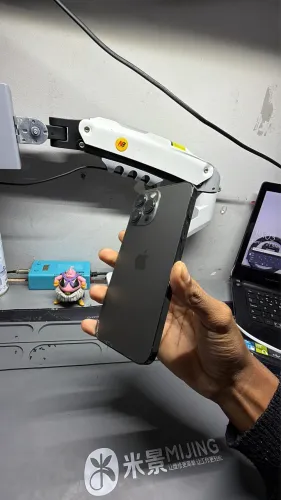Iphone13 pro Max