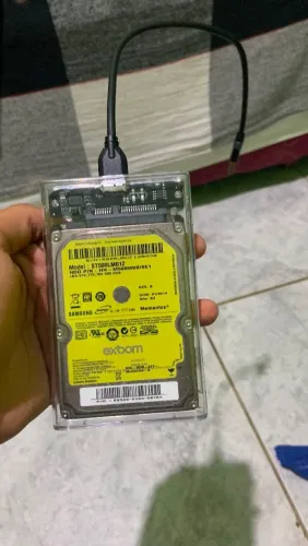 HD de Xbox 360 desbloqueia qualquer Xbox 360 500 GB com vários jogos