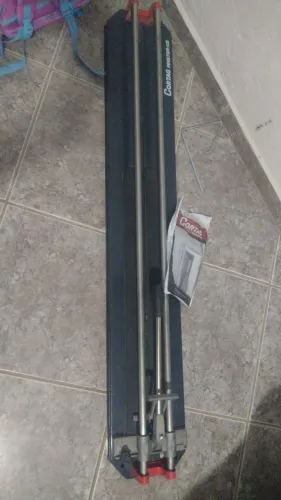 Vendo barato