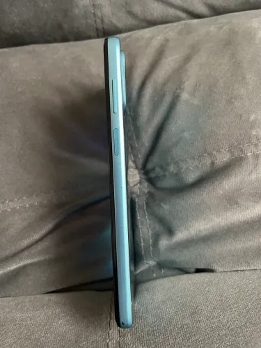 Moto g22