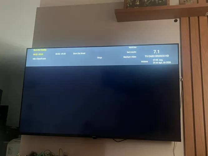 Tv Philco