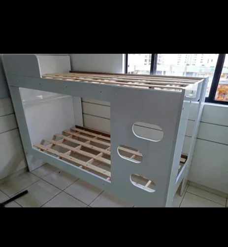 Direto da fábrica beliche