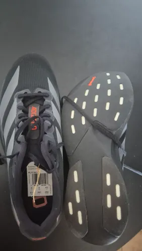 Adidas Evo SL