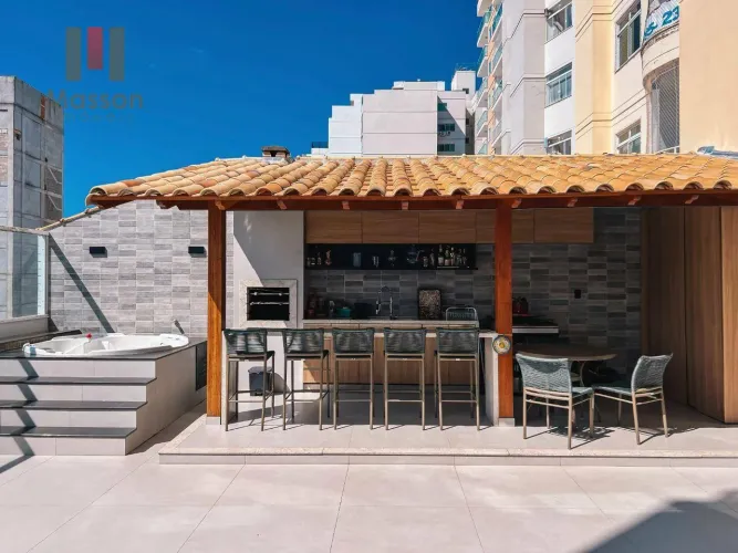 Apartamento Garden, 175 m² - venda por R$ 890.000,00 ou aluguel por R$ 5.517,78/mês - Jard