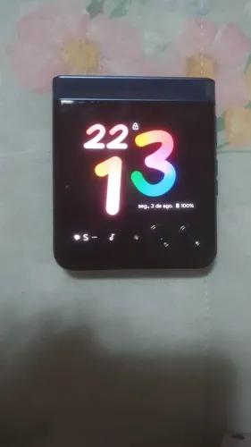 Celular