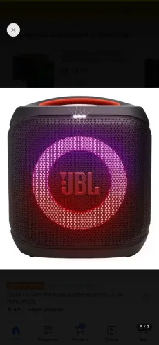 jbl encore essential 2 