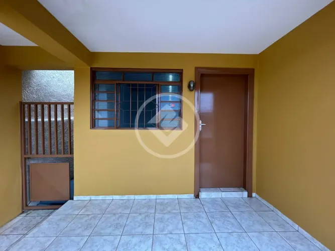 Casa pra locação em Vinhedo codigo: 344033