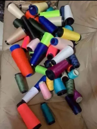 Leia antes de chamar