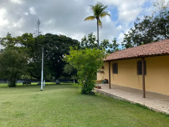 Áreas à venda, ALDEIA DOS CAMARÁS, Camaragibe, PE