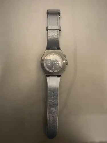 Relógio Hugo Boss
