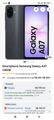 Telefone