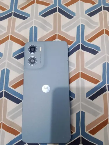 Celular Motorola 600