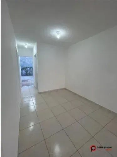Casa com 2 dormitórios, 49 m² - venda por R$ 450.000,00 ou aluguel por R$ 2.671,02/mês - Q