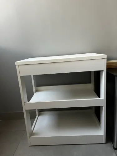 Aparador adega