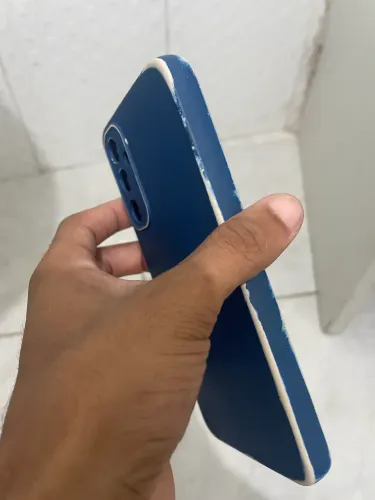 Samsung Galaxy A05s 