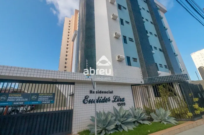 Excelente oportunidade da Abreu Imóveis - Venha conferir!