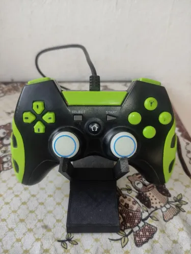 Controle JS091 para PS3 e PC
