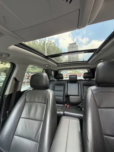 Chevrolet Equinox Premier 2.0 Turbo AWD 262cv Aut. 2019
