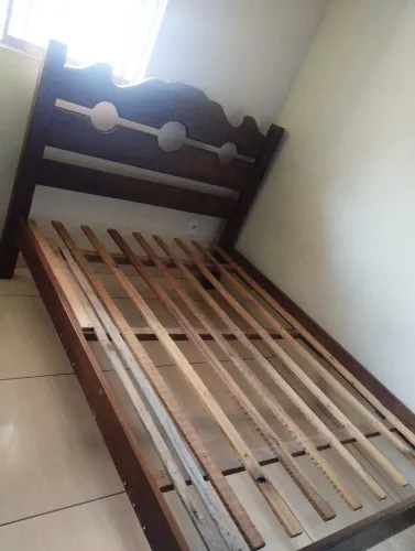 Vendo móveis