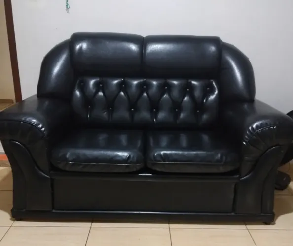 Sofá