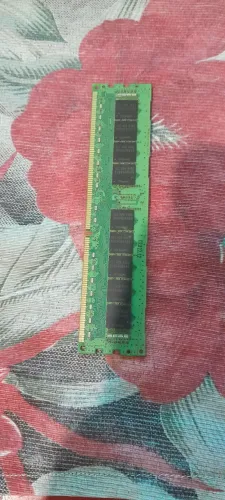 VENDO MEMORIA RAM 8GB DDR3