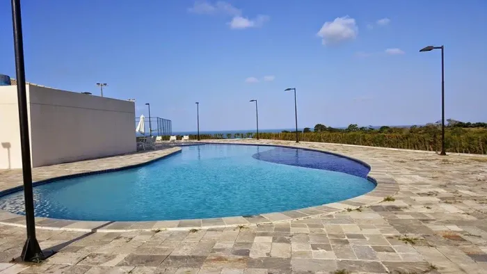 Valor de Super OPORTUNIDADE para VENDA! TERRENO com 92m2 localizado em Condomínio Coqueiri