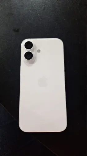iPhone 16 256gb 