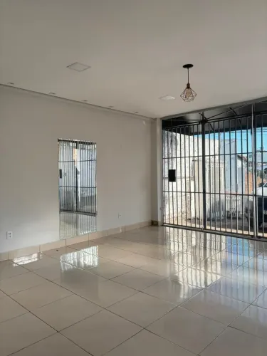 Sala comercial para aluguel com 30 metros quadrados com 1 quarto em Dom Aquino - Cuiabá -