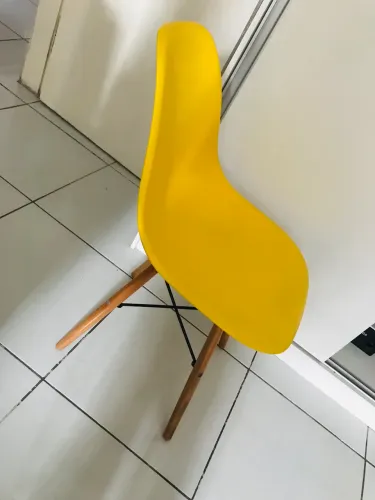 Cadeira para escrivaninha