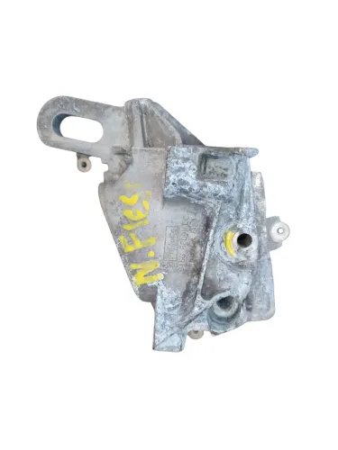 Suporte Coxim Motor Lado Direito New Fiesta 1.5 1.6 15/18