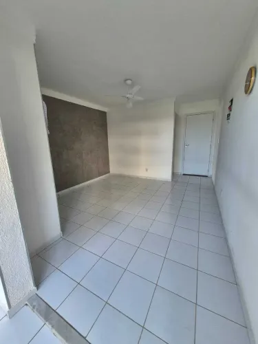 Apartamento à venda  Mar de Aruana II | Bairro Aruana, em Aracaju/SE. [193]