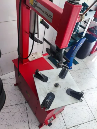 Vende-se ferramentas pra oficina 