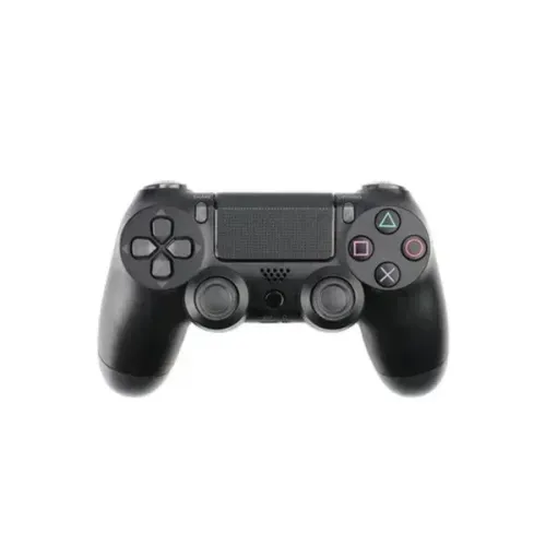 Controle de PS4 Sem Fio