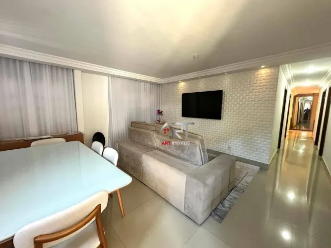 CASA Térrea de 3 quartos sendo 1suíte,1 vaga em BARRAMARES-Vila Velha ES