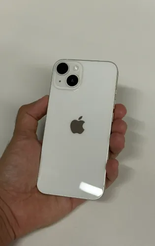 iPhone 14 256GB - Perfeito estado