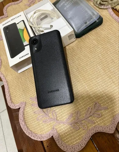 Celular Samsung 36g