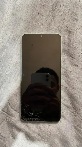 Redmi 13C 