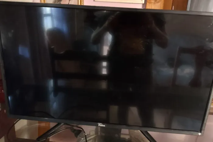 Vendo TV Philco